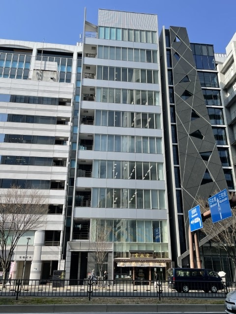 クローバー青山・ＯＮＥ