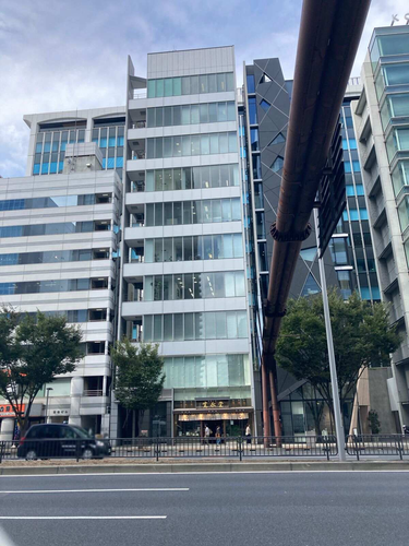 クローバー青山・ＯＮＥ