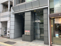 クローバー青山・ＯＮＥ