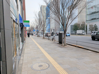 VORT青山一丁目Dual's