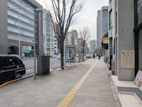 VORT青山一丁目Dual's