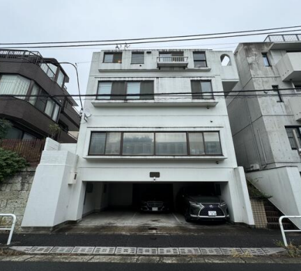 ベルメーゾン