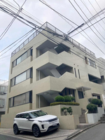 プレシャスビル