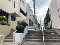 プレシャスビル