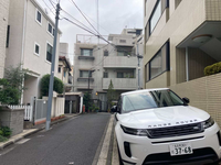 プレシャスビル