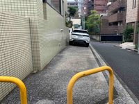 プレシャスビル