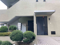 プレシャスビル