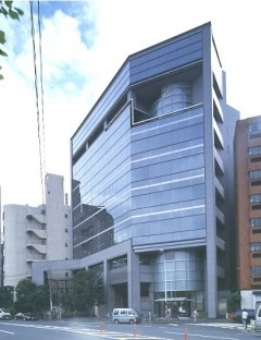 寿光ビル