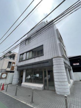 グレースビル