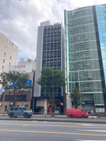 アドバンテック南青山ビル