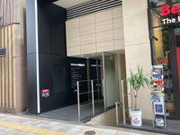 アドバンテック南青山ビル