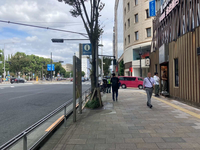 アドバンテック南青山ビル