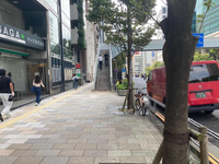 アドバンテック南青山ビル