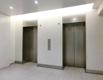 ＭＥＴＬＩＦＥ青山ビル