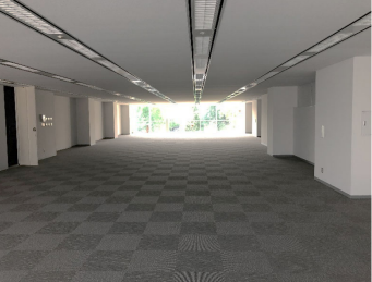 ＭＥＴＬＩＦＥ青山ビル