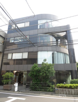 Ｏ＆Ｋ南青山ビル