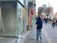 サウス青山テックビル