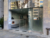 サウス青山テックビル