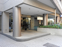 Ｈ＆Ｍ南青山ＥＡＳＴ