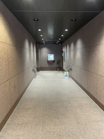 南青山ホームズ