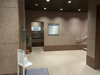 南青山ホームズ