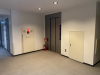 南青山ホームズ