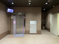 南青山ホームズ