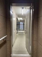 南青山ホームズ