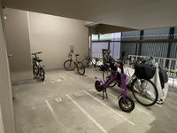 南青山ホームズ