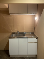 南青山ホームズ