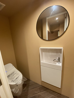 南青山ホームズ