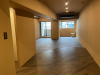 南青山ホームズ