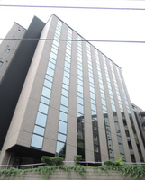 ＆CALM minamiaoyama