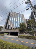 ＆CALM minamiaoyama