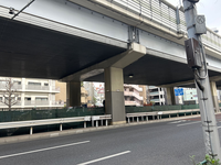 ＆CALM minamiaoyama