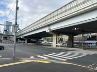 ＆CALM minamiaoyama