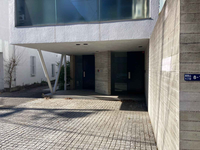 南青山7丁目戸建