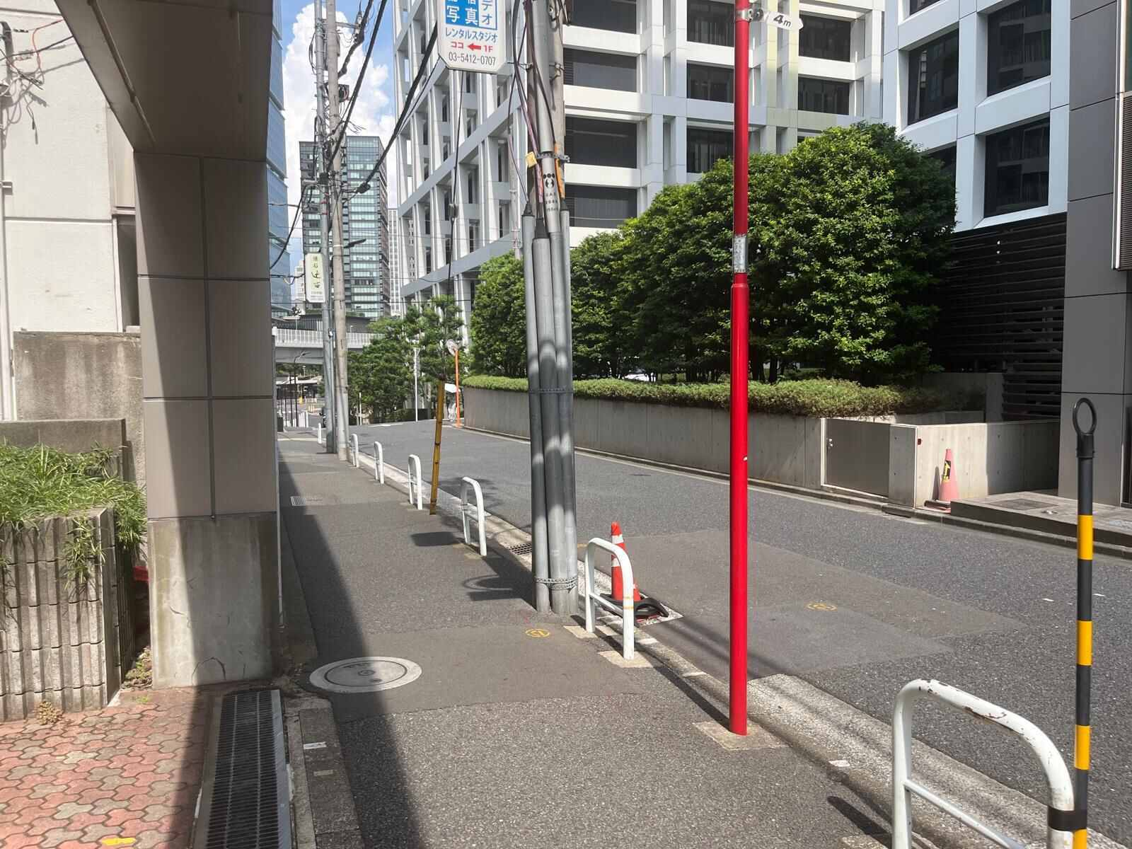 ラベリテＡＫＡＳＡＫＡ