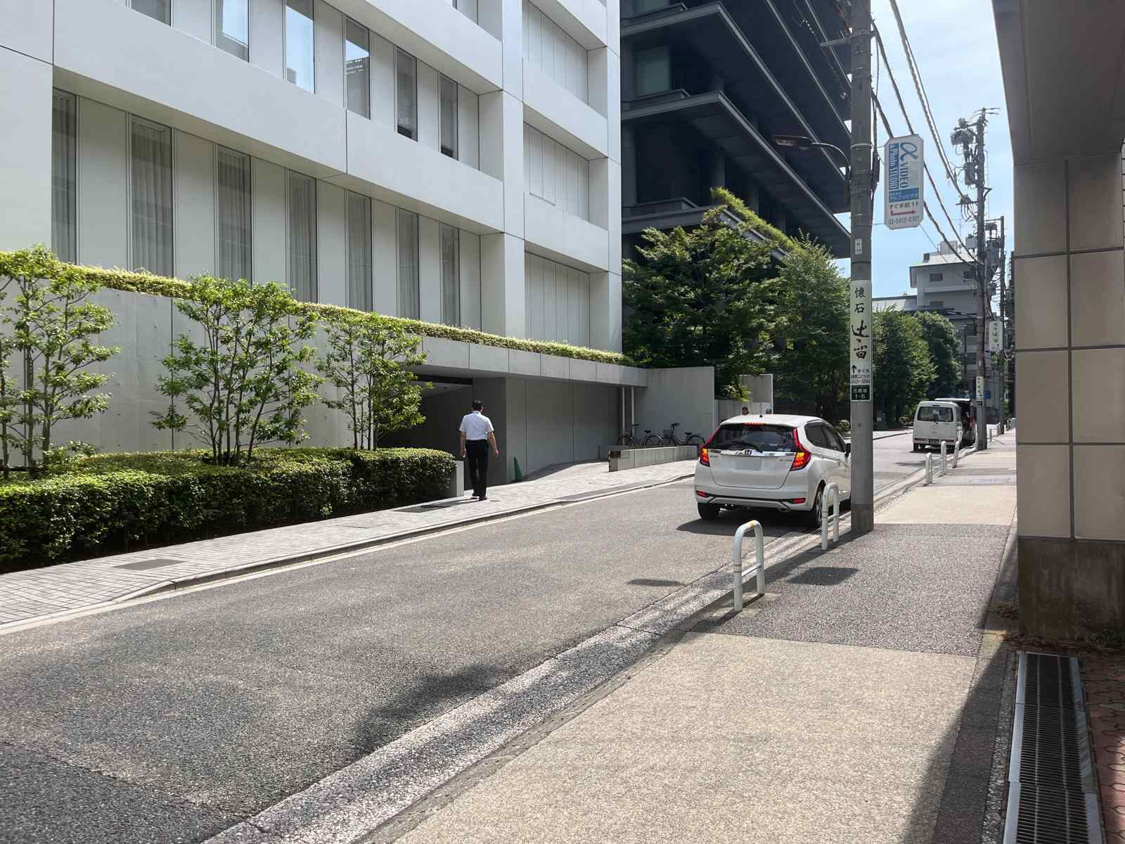 ラベリテＡＫＡＳＡＫＡ