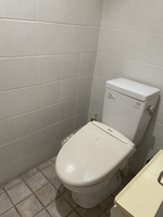 麻布台日ノ樹ビル