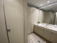 麻布台日ノ樹ビル