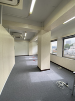 麻布台日ノ樹ビル