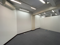 麻布台日ノ樹ビル