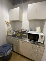 麻布台日ノ樹ビル