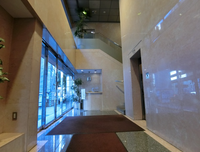 プラスアストル