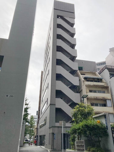 プラスアストル