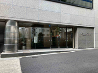 プラスアストル