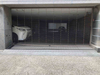 プラスアストル