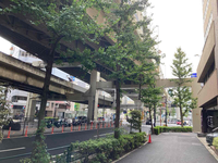 プラスアストル