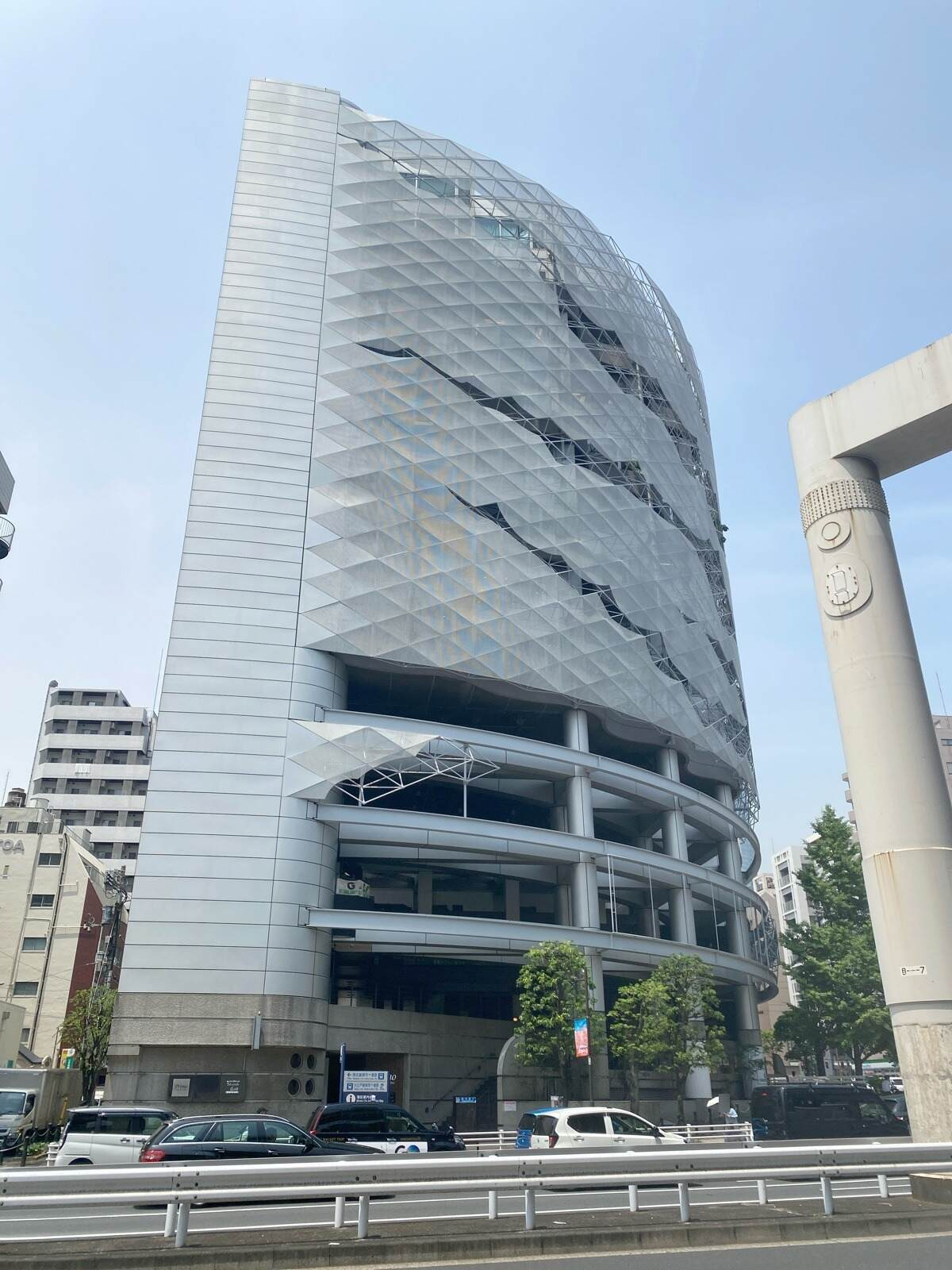ジュールＡ
